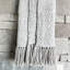Palermo Hand Woven Throw Blanket-75218286