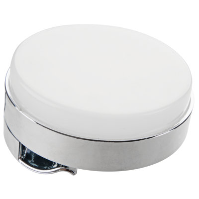 10.5cm LED Puck Light