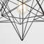 Baden 1 - Light Geometric Pendant-40371748-40371749-40371753