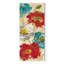 «Poppy Spirit I», reproduction sur toile-22287110