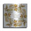 «Grateful Blessed Fall Wreath» par Cindy Jacobs-101673551