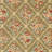 Fransen Performance Oriental Rug-21588239
