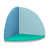 Teal is out of stock