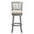 Antique Gray is out of stock