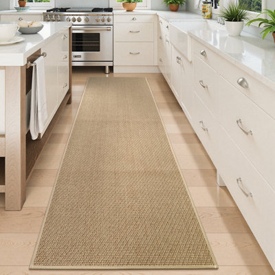 Tapis extérieur lavable Tribal