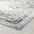 Gjon Indoor Rug-1406620647