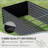 Sacia Metal Raised Garden Bed-1180393941-1180393965