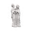 Statue de la Sainte Famille-9559067