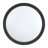 Hanz Selectable LED 2700K, 3000K,3500K, 4000K, 5000K Flush Mount Ceiling Light-535386637-524786744
