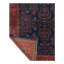 One-of-a-Kind 10'9" X 21'5" Area Rug