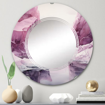 Miroir Zenis