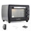 Klarstein Omnichef Toaster Oven with Rotisserie-488750240