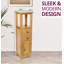 Farris Plant Stand