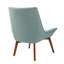 Chaise d'appoint Hummel-446057994