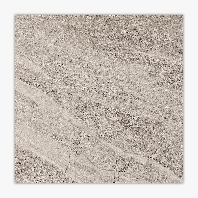 Montone 24'' W x 24'' L Porcelain Singular Tile