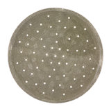 Crystal Round Coaster