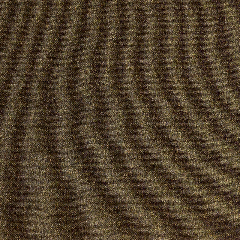 Tissu Tristan, Noyer