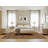 Jaydus Indoor Rug-1506015284