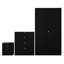 Marlyne 3 Piece Bedroom Set-148289695