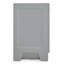 54" Single Bathroom Vanity Base Only-2049270727