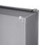 Commode de rangement 4 tiroirs Sterilite