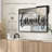 " Wood Style Family "-1257944946