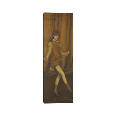 Print