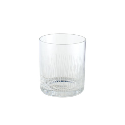 Verre à boire 11 onces Burbury