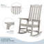Chaise berçante d'extérieur-516671764