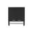 Medicine Cabinet Riley, Bathroom-776314174