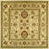 Klose Performance Rug