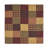 Cotton Patchwork Quilt-1624506334