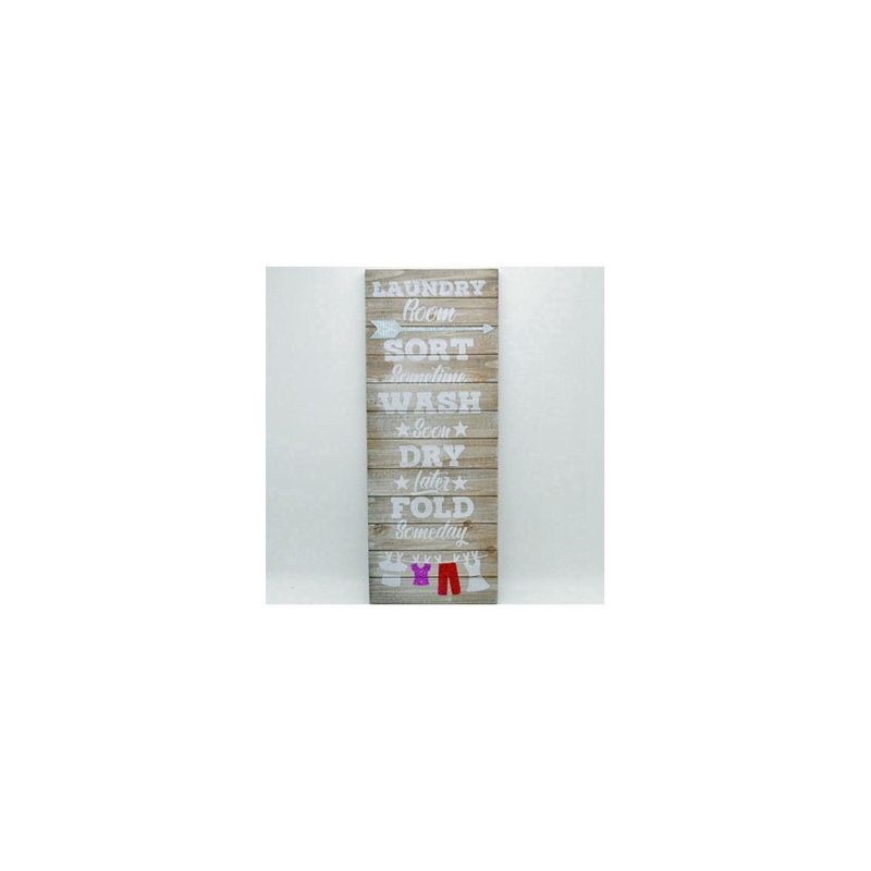 Modern Wall Decor