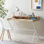 Bureau Laurel