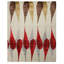 One-of-a-Kind 8'1" X 10'1" Hand Knotted Area Rug