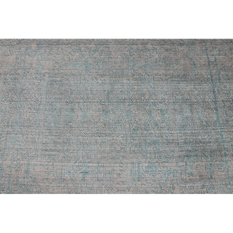 Area Rug, Rectangle 10' x 14'