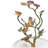 BUTTERFLY COLLECTION Hourglass