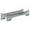 3M Plastic / Acrylic Easel Accessory