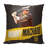 Polyester Pillow Cover
