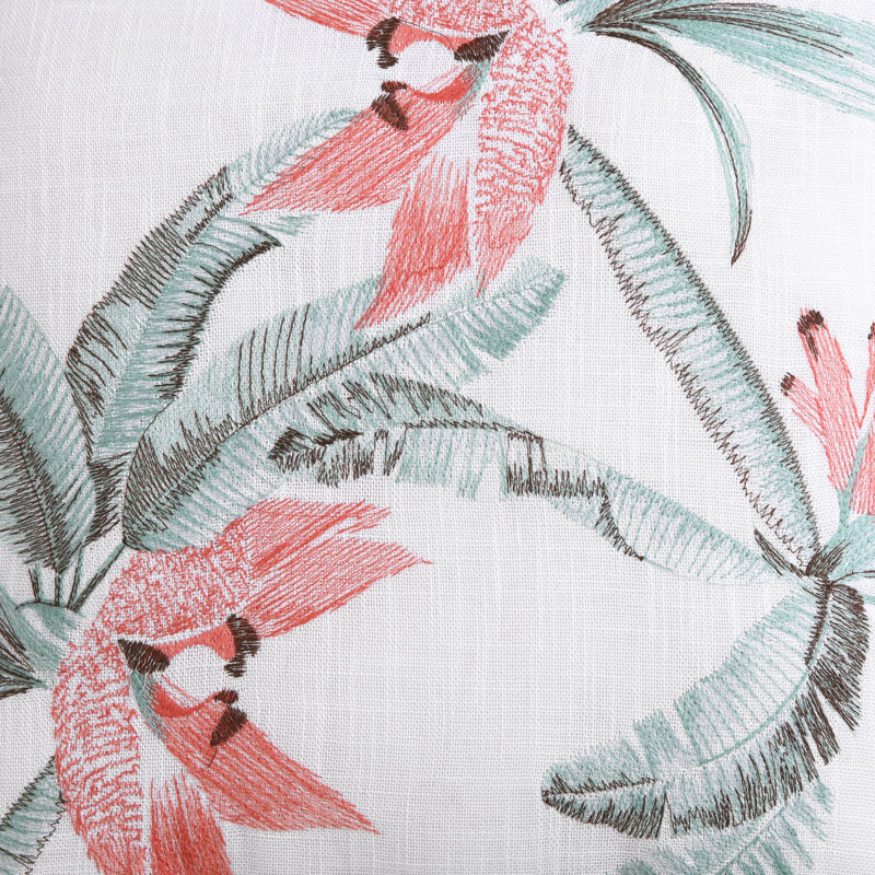 Coussin Tommy Bahama Acapulco