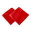 Frith Square Throw Pillow Cover-178214706-178214683