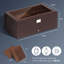 Watch Box +-1386460061