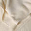 Serviette de bain de luxe en coton égyptien Donald-55807678