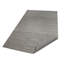 Tapis de jeu Chevillon-107389135-107389142