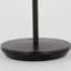 Nevis Short Accent Rechargeable Table Lamp-1437989512