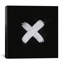 Albree Modern Blackout, impression sur toile-944443467-1015449209-1015449206