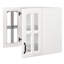 Armoire murale