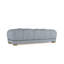 Hudson Ottoman-429483030-429450303