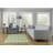 Chenille Ikat Indoor Rug-1287197294