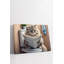 Adelanto Wall Decor on Canvas-536175639